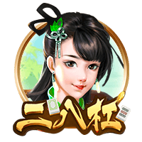 黄色免费软件桌面版客户端