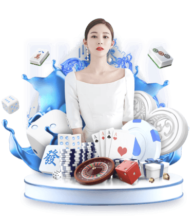 卫报：利物浦是伊萨克的首选，但今夏需要卖人才能签下他