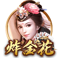交易后首次面对旧主！李月汝战风暴连续第9场首发！