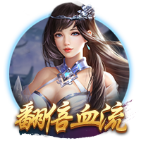 萨里：我还收到了其他邀请，选择拉齐奥是因为我对这里的深厚感情