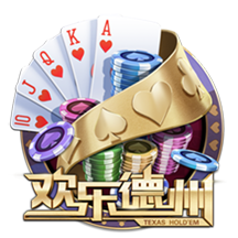 记者：利兹联有意费耶诺德边锋派修，已为其开出超过3000万欧报价