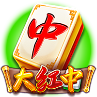 三分2中2！媒体人：扩大进攻范围是好事 但担心李月汝功能变单一