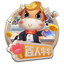 有戏⁉️伊萨克下家赔率：利物浦1.4遥遥领先，留队第二沙特第三