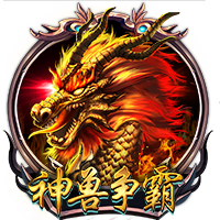 招兵买马！美职联夏窗当地时间7月24日已开启，8月21日关窗