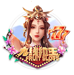 黄色免费软件免费版
