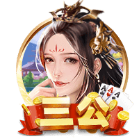 萨里：我还收到了其他邀请，选择拉齐奥是因为我对这里的深厚感情