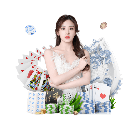 黄色免费软件正式版