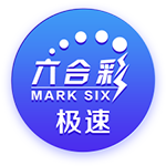 斯基拉：布拉加敲定巴萨前锋维克托，转会费1200万欧+300万浮动