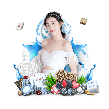 记者：莱比锡尚未收到给西蒙斯的报价，切尔西与球员接近达成协议