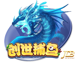 上赛季WNBA总决赛MVP！李月汝：想成为琼克尔