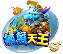 卫报：利物浦是伊萨克的首选，但今夏需要卖人才能签下他