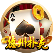 黄色免费软件电脑免费版