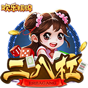 申花将派两队参加“Soccer7sSeries”七人制国际足球邀请赛