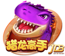 WNBA球星社媒粉丝数排行！里斯500万第一 克拉克&佩奇紧随其后