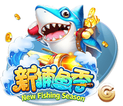 上海申花3:3（点球7:8）河南 Match Day比赛日纪实