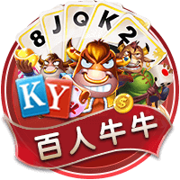吉马良斯：伊萨克正经历一些困难时刻 纽卡仍在市场上寻找新选择