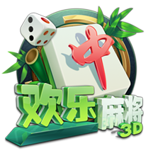 拉波尔塔谈尼科：他的经纪人主动推荐，但提出的条件我们无法接受