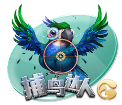黄色免费软件 v2.7.91.14 官方正式版 1