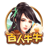 申花点球大战前围成一圈，斯卢茨基喊话：点球坚决就行！