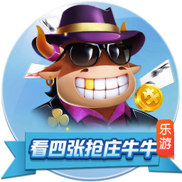 😜就不官宣！和热巴穿情侣装？阿贾死不承认：巧了吗不是😂