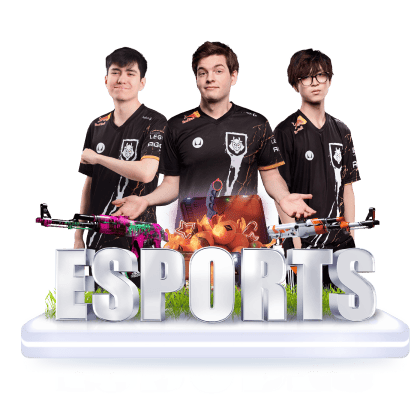 上赛季WNBA总决赛MVP！李月汝：想成为琼克尔