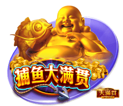 李月汝：我性格比较内向一点点 新队友让我能够打得更放松