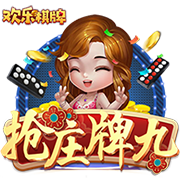记者：斯卡洛尼关注22岁前锋潘尼切利，考虑将其召入阿根廷队