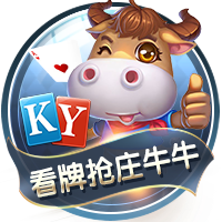 巴萨公布亚洲行名单：特尔施特根缺席，新援拉什福德在列！