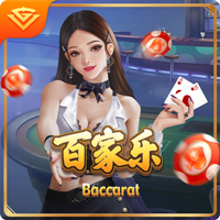 克拉克：詹姆斯是我们这代人的乔丹 他就是我一直仰望的偶像
