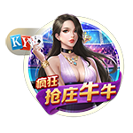 内线军备竞赛太卷！火箭多塔冲击雷霆 湖人该拿里夫斯升级中锋？