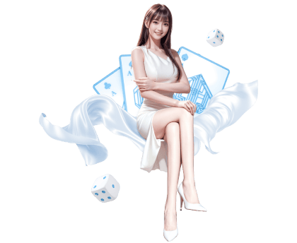 马卡：贝蒂斯考虑续约伊斯科，已是球队领袖&未来将成为球队传奇