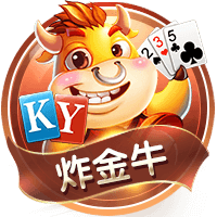 💵钱赚够了要冠军🏆盘点比尔买断后理想下家：热火&雄鹿&马刺