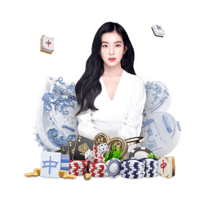 克拉克：詹姆斯是我们这代人的乔丹 他就是我一直仰望的偶像