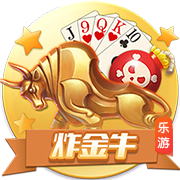 终于有了纯正4号位！快船引进科林斯原地起飞 距离争冠还缺点啥？