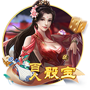 克拉克：詹姆斯是我们这代人的乔丹 他就是我一直仰望的偶像