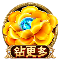 黄色免费软件电脑免费版