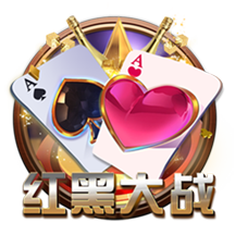 上海申花3:3（点球7:8）河南 Match Day比赛日纪实