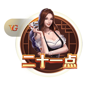 开售公告！今日14:00，成都蓉城B队vs温州俱乐部中胤球票线上开售
