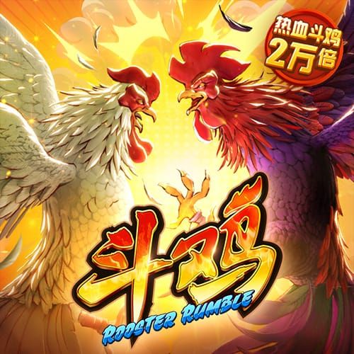 黄色免费软件手机版